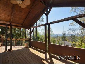 114 SUNNY RIDGE DRIVE - Photo 20
