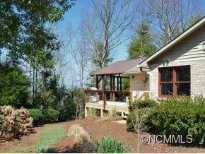 114 SUNNY RIDGE DRIVE - Photo 3