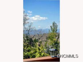 114 SUNNY RIDGE DRIVE - Photo 4
