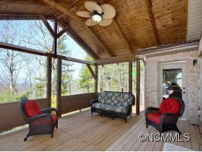 114 SUNNY RIDGE DRIVE - Photo 6