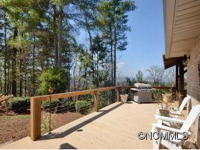 114 SUNNY RIDGE DRIVE - Photo 7