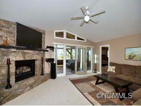 114 SUNNY RIDGE DRIVE - Photo 8