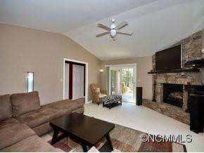 114 SUNNY RIDGE DRIVE - Photo 9