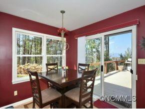 114 SUNNY RIDGE DRIVE - Photo 10