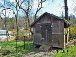 44 JEFFRESS - Photo 2