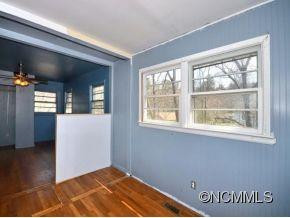44 JEFFRESS - Photo 11