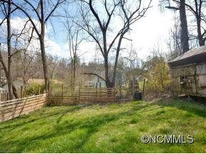44 JEFFRESS - Photo 12
