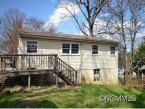 44 JEFFRESS - Photo 13
