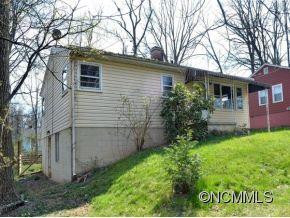 44 JEFFRESS - Photo 14
