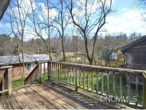 44 JEFFRESS - Photo 3