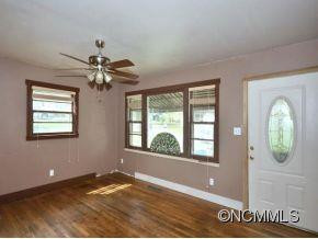 44 JEFFRESS - Photo 4