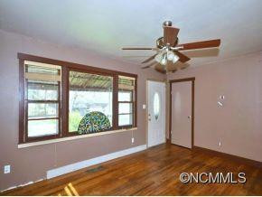44 JEFFRESS - Photo 5
