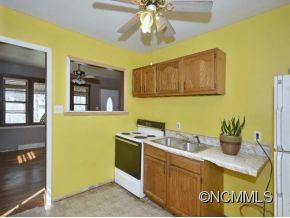 44 JEFFRESS - Photo 6