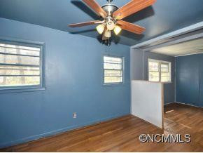 44 JEFFRESS - Photo 7