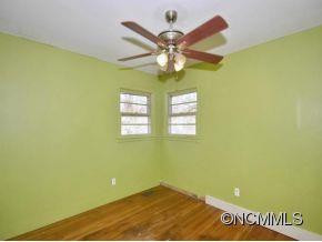 44 JEFFRESS - Photo 8