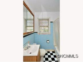 44 JEFFRESS - Photo 9