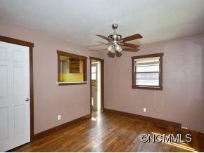 44 JEFFRESS - Photo 10