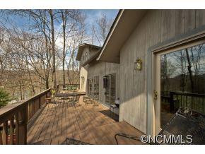 423 Crum Drive
