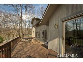 423 Crum Drive
