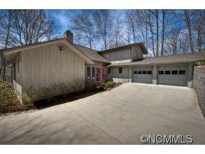 423 Crum Drive - Photo 2
