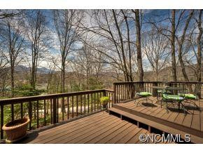 423 Crum Drive - Photo 12