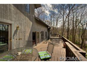 423 Crum Drive - Photo 13