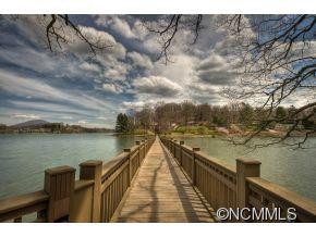 423 Crum Drive - Photo 14