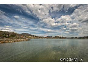 423 Crum Drive - Photo 15