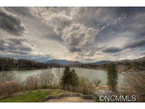 423 Crum Drive - Photo 16