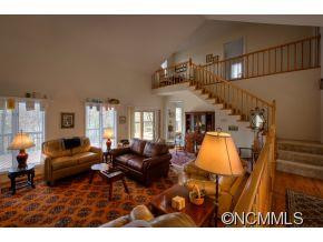 423 Crum Drive - Photo 3