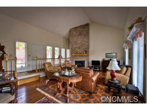 423 Crum Drive - Photo 4