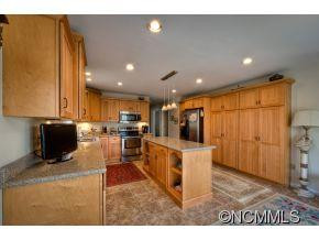 423 Crum Drive - Photo 5