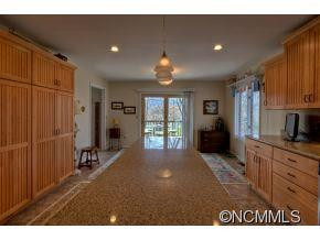 423 Crum Drive - Photo 6