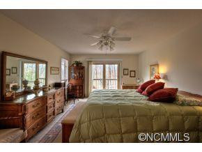423 Crum Drive - Photo 7
