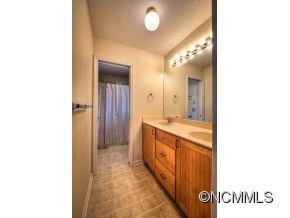 423 Crum Drive - Photo 8