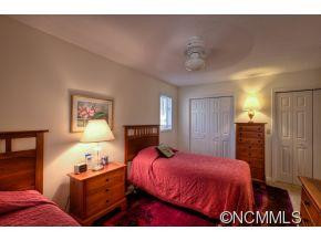 423 Crum Drive - Photo 9