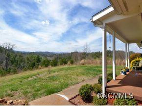 25 SPRINKLE DRIVE - Photo 11