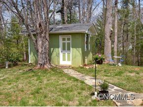 25 SPRINKLE DRIVE - Photo 12