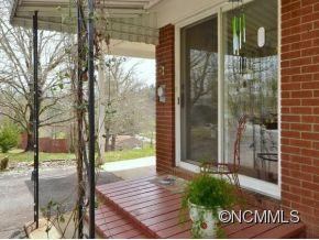 25 SPRINKLE DRIVE - Photo 13
