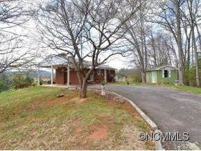 25 SPRINKLE DRIVE - Photo 14