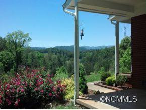 25 SPRINKLE DRIVE - Photo 15