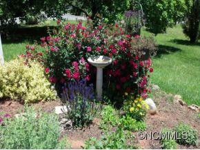 25 SPRINKLE DRIVE - Photo 16