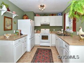 25 SPRINKLE DRIVE - Photo 4