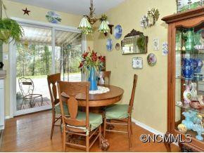 25 SPRINKLE DRIVE - Photo 5