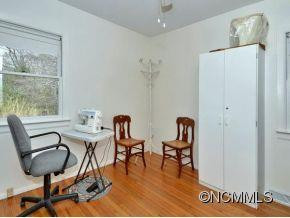 25 SPRINKLE DRIVE - Photo 6