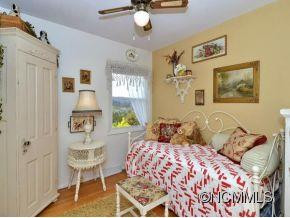 25 SPRINKLE DRIVE - Photo 7