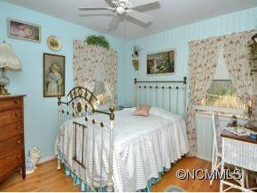 25 SPRINKLE DRIVE - Photo 8