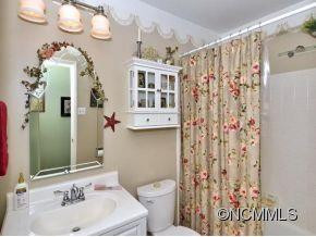 25 SPRINKLE DRIVE - Photo 9