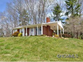 25 SPRINKLE DRIVE - Photo 10