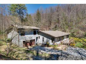 6300 Blue Ridge Road